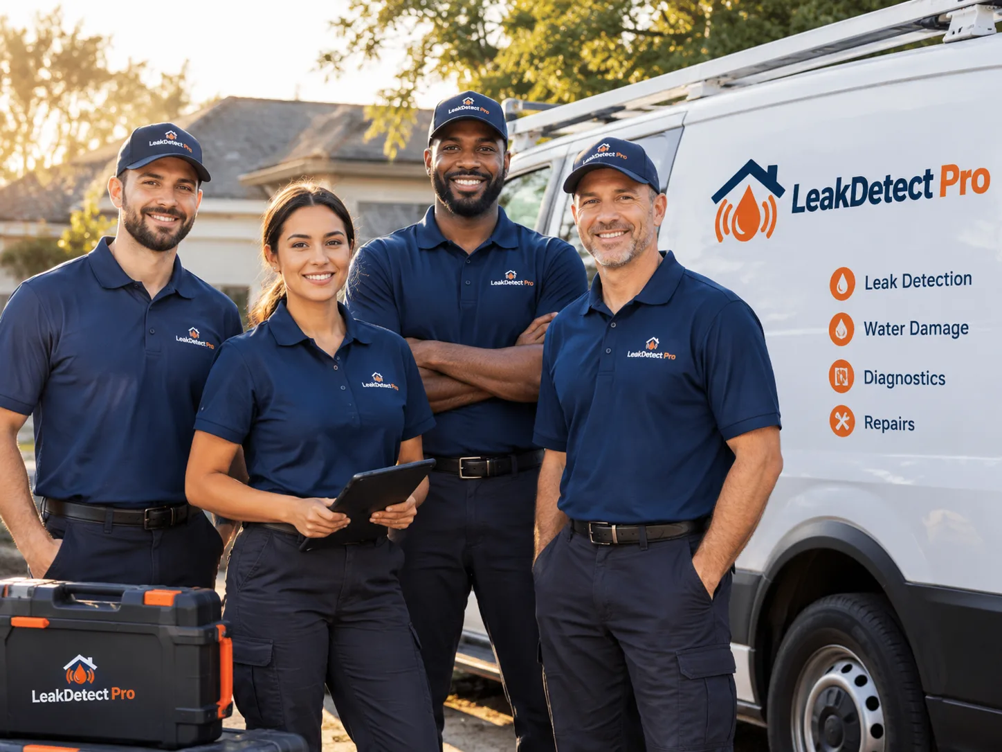 Roof Repair company in Gray, GA